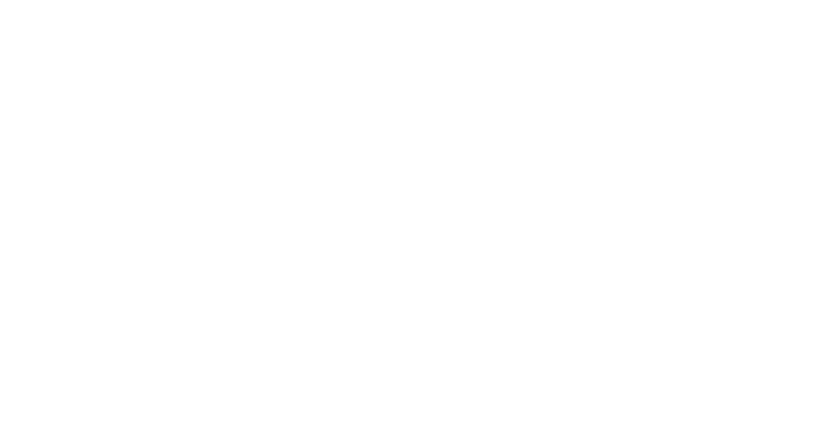 Вкотелок
